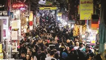 «ارز ترکیبی» فقر را تشدید می‌کند