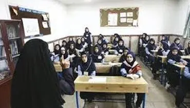 معلمان منتظر حقوق تابستانی؛ شرط جدید پرداخت اعلام شد