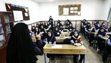 فوری | افزایش ۱۴ میلیون تومانی حقوق کارکنان و فرهنگیان تصویب شد