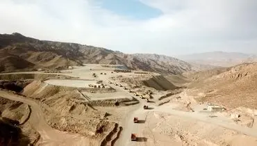ثبت بیشترین عملکرد در صدور ضمانت‌نامه و بیمه‌نامه صندوق بیمه سرمایه‌گذاری‌های معدنی