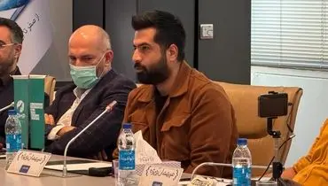 مسئول صدور مجوزهای پلتفرم‌های طلا، اتحادیه کسب و کارهای مجازی است 