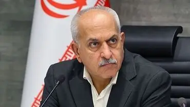 پیشنهاداتی برای رونق صادرات غیرنفتی