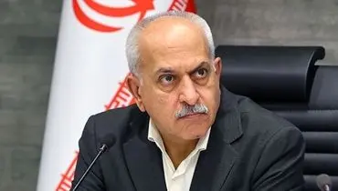 پیشنهاداتی برای رونق صادرات غیرنفتی