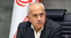 پیشنهاداتی برای رونق صادرات غیرنفتی