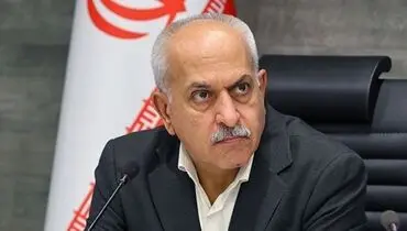 پیشنهاداتی برای رونق صادرات غیرنفتی