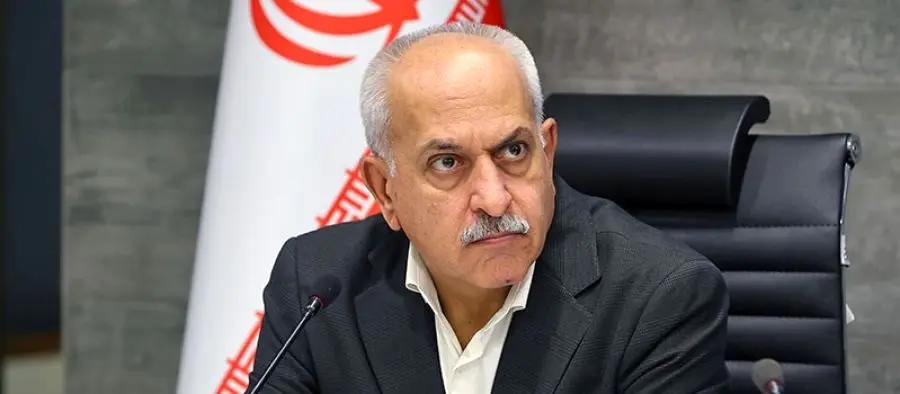 کاشفی