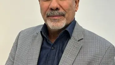 سیاست‌گذاری پشت درهای بسته