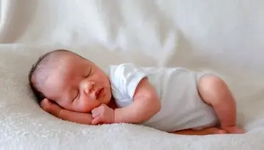 کاهش تمایل به فرزندآوری؛ ۷۷ درصد زوجین از فرزند داشتن صرف‌نظر می‌کنند