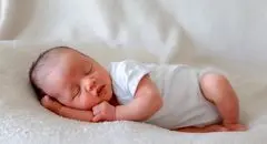 کاهش تمایل به فرزندآوری؛ ۷۷ درصد زوجین از فرزند داشتن صرف‌نظر می‌کنند