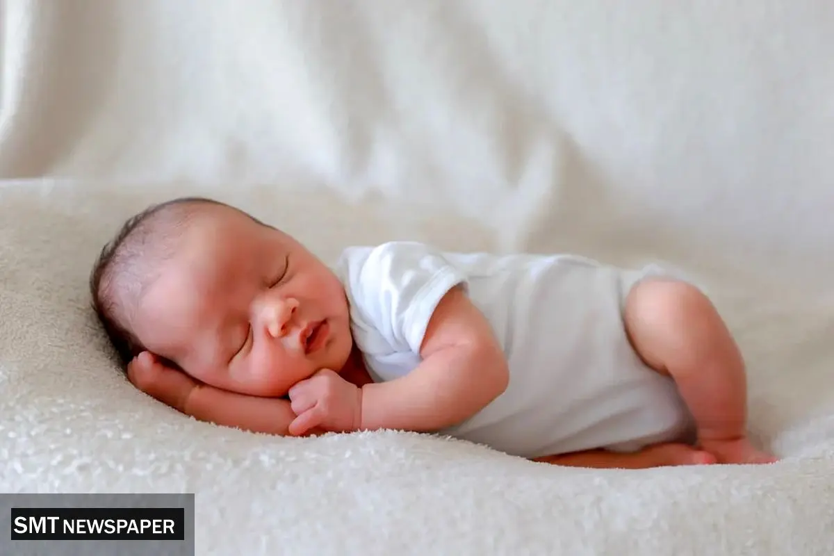 کاهش تمایل به فرزندآوری؛ ۷۷ درصد زوجین از فرزند داشتن صرف‌نظر می‌کنند