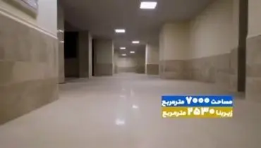  از جبهه تولید و خودکفایی تا جبهه آموزش و سوادآموزی