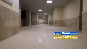  از جبهه تولید و خودکفایی تا جبهه آموزش و سوادآموزی
