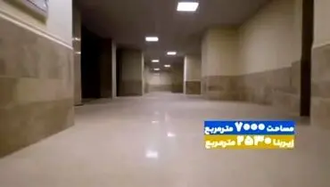  از جبهه تولید و خودکفایی تا جبهه آموزش و سوادآموزی
