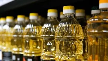 قیمت روز روغن خوراکی ۱۸ فروردین  | آتش جنگ بر بازار روغن