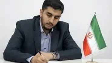 چالش‌ها و فرصت‌های هوش مصنوعی در صنعت
