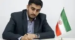چالش‌ها و فرصت‌های هوش مصنوعی در صنعت