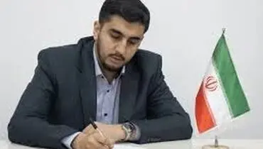 چالش‌ها و فرصت‌های هوش مصنوعی در صنعت