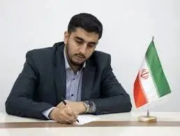 چالش‌ها و فرصت‌های هوش مصنوعی در صنعت