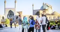 سفر شغلی راهنمایان؛ مقصدی به نام ناامنی