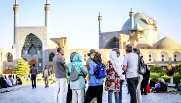 سفر شغلی راهنمایان؛ مقصدی به نام ناامنی