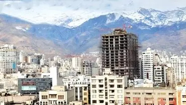 صنعتی‌سازی یا رویاسازی؟
