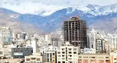 صنعتی‌سازی یا رویاسازی؟