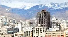 صنعتی‌سازی یا رویاسازی؟