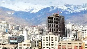 صنعتی‌سازی یا رویاسازی؟