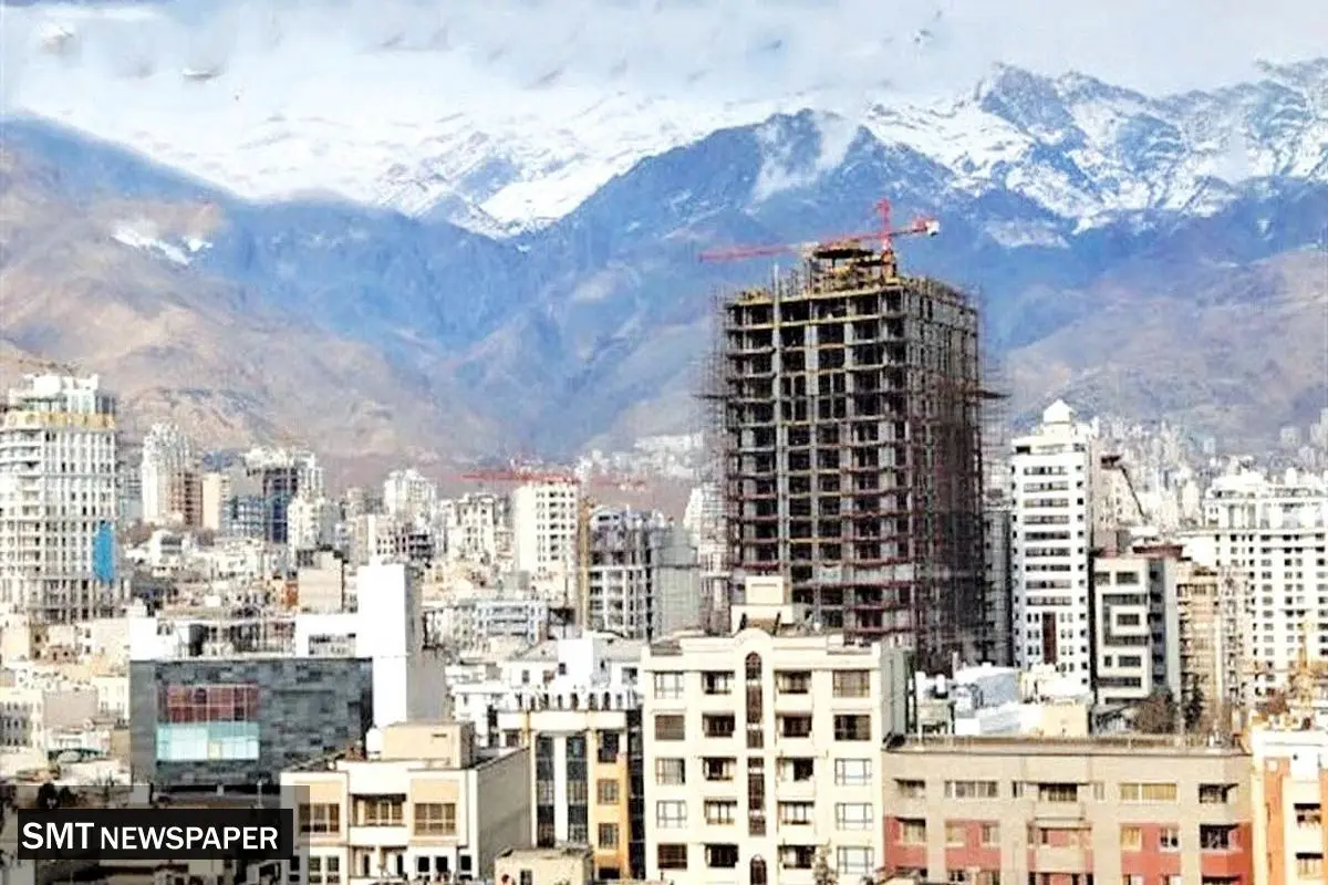 صنعتی‌سازی یا رویاسازی؟