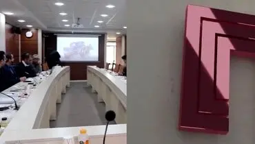 ویدئو: خلاصه تصویری خبرهای “ومعادن” در هفته‌ای که گذشت