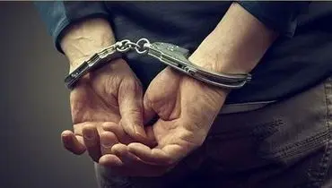 دو گلفروش با وعده‌های دروغ صد نفر را فریب دادند