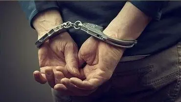 دو گلفروش با وعده‌های دروغ صد نفر را فریب دادند
