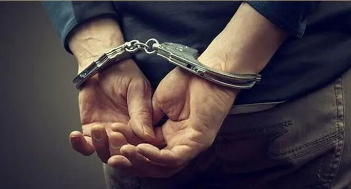 دو گلفروش با وعده‌های دروغ صد نفر را فریب دادند