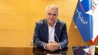 راه‌اندازی مجدد معدن با جذب راهبر سرمایه گذاری و ایجاد ۳۰۰ فرصت شغلی در کشور