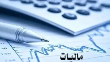 بانکداری ناسالم، بستر فرار مالیاتی