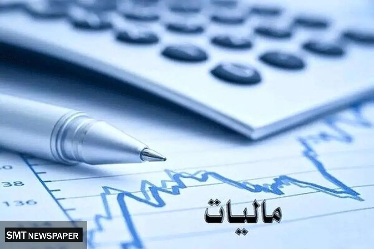 بانکداری ناسالم، بستر فرار مالیاتی