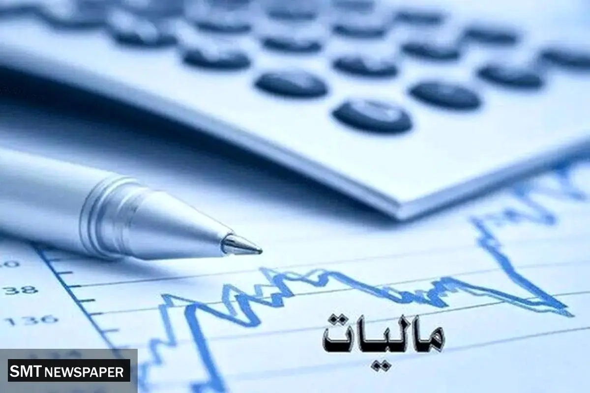 این رشد محصول تورم است