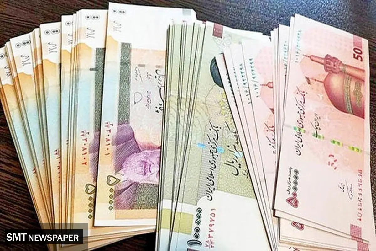 پرونده سود سهام عدالت در سال ۱۴۰۴ بسته شد !
