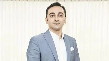 کمبود گاز زیر سایه مشکلات ساختاری و مدیریتی