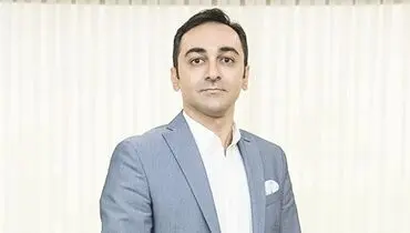 کمبود گاز زیر سایه مشکلات ساختاری و مدیریتی