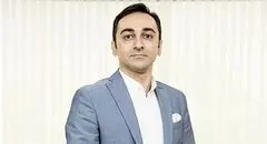 کمبود گاز زیر سایه مشکلات ساختاری و مدیریتی