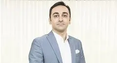 کمبود گاز زیر سایه مشکلات ساختاری و مدیریتی