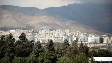 لوکس‌نشینان زیر تیغ کند مالیات