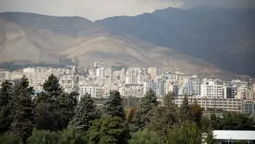 لوکس‌نشینان زیر تیغ کند مالیات