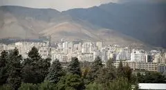 لوکس‌نشینان زیر تیغ کند مالیات