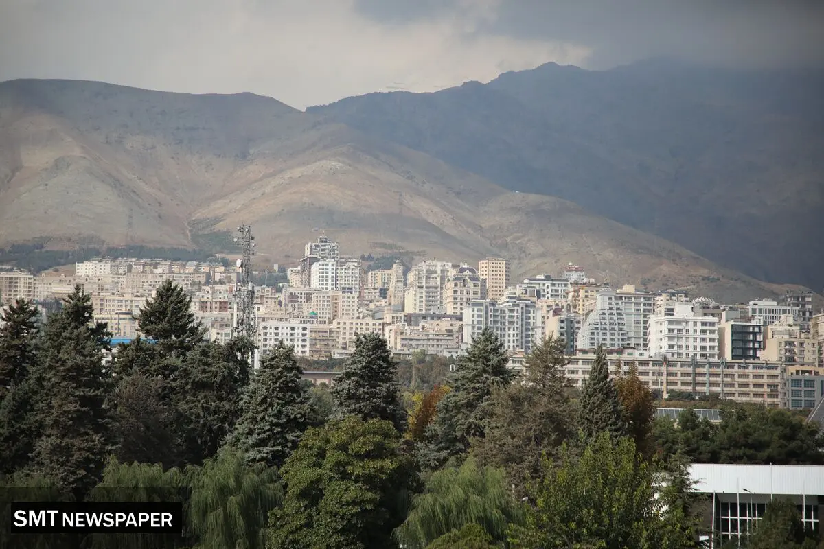 لوکس‌نشینان زیر تیغ کند مالیات
