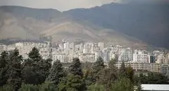 لوکس‌نشینان زیر تیغ کند مالیات