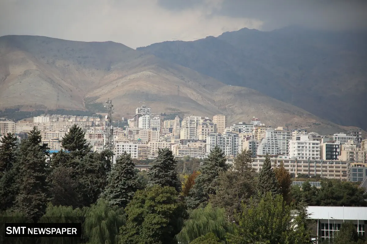 لوکس‌نشینان زیر تیغ کند مالیات
