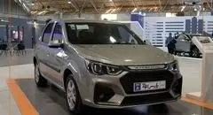 افزایش قیمت شبانه پارس‌خودرو