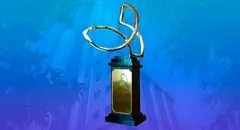 اعطای نشان عالی مدیریت روابط عمومی ایران به سازمان بنادر و دریانوردی
